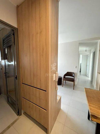 Imagem Apartamento com 3 Quartos à Venda, 80 m² em Butantã - São Paulo Imagem Apartamento com 3 Quartos à Venda, 80 m² em Butantã - São Paulo