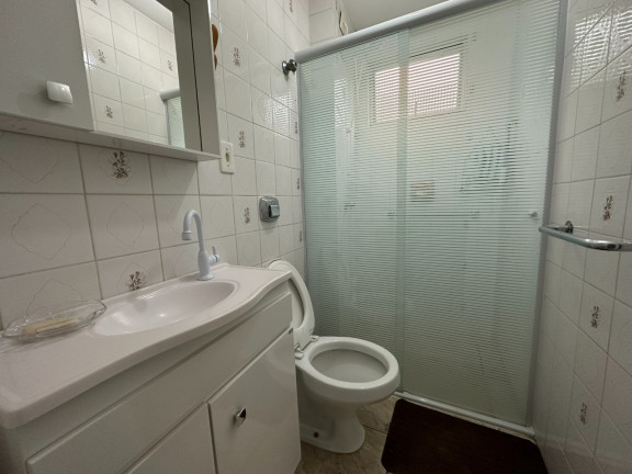 Imagem Apartamento com 3 Quartos à Venda, 72 m² em Kobrasol - São José Imagem Apartamento com 3 Quartos à Venda, 72 m² em Kobrasol - São José