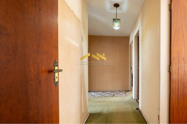 Imagem Apartamento com 3 Quartos à Venda, 105 m² em Indianópolis - São Paulo Imagem Apartamento com 3 Quartos à Venda, 105 m² em Indianópolis - São Paulo