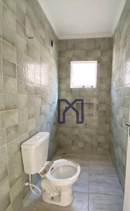 Imagem Casa com 2 Quartos à Venda, 55 m² em Santa Terezinha - Itajubá