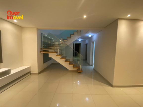 Imagem Imóvel com 5 Quartos à Venda, 365 m² em Condomínio Jardim Sul - Ribeirão Preto Imagem Imóvel com 5 Quartos à Venda, 365 m² em Condomínio Jardim Sul - Ribeirão Preto