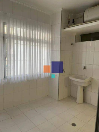 Imagem Apartamento com 3 Quartos à Venda, 130 m² em Jardim Paulista - São Paulo Imagem Apartamento com 3 Quartos à Venda, 130 m² em Jardim Paulista - São Paulo