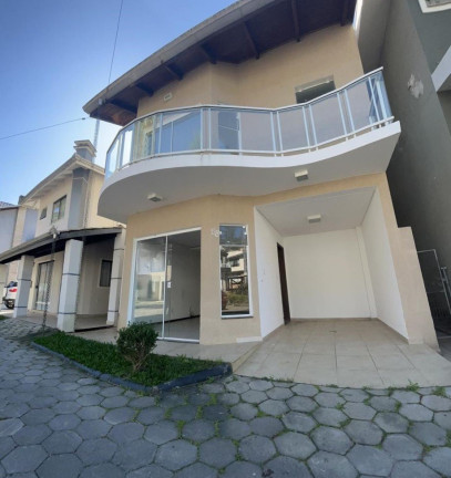 Imagem Sobrado com 2 Quartos à Venda, 118 m² em Várzea Do Ranchinho - Camboriú