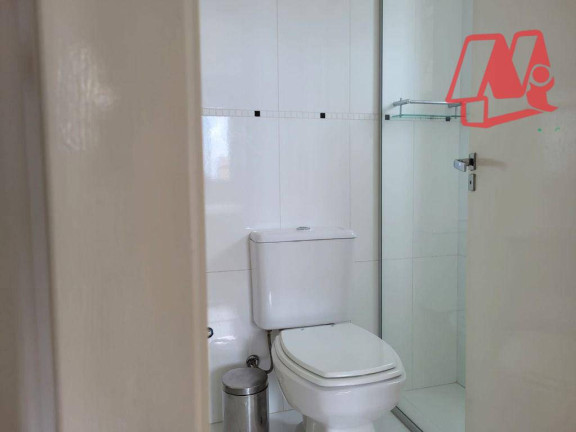 Imagem Apartamento com 2 Quartos para Alugar, 69 m² em Jardim Botânico - Porto Alegre