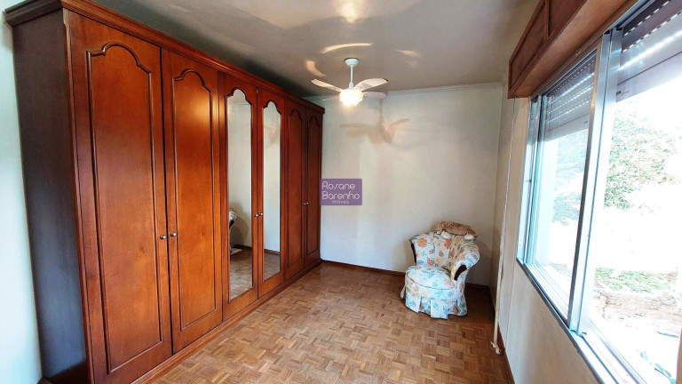 Casa com 3 Quartos à Venda, 158 m² em Centro - Rio Grande