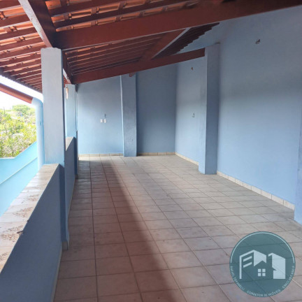 Imagem Casa com 3 Quartos à Venda, 300 m² em Jardim Jamaica - Itanhaém Imagem Casa com 3 Quartos à Venda, 300 m² em Jardim Jamaica - Itanhaém