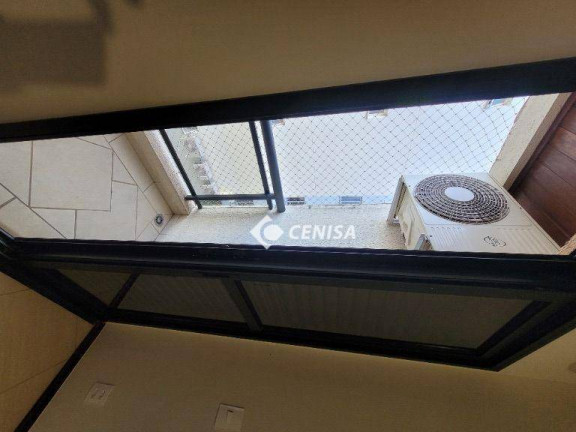 Imagem Apartamento com 3 Quartos à Venda ou Locação, 103 m² em Cidade Nova I - Indaiatuba