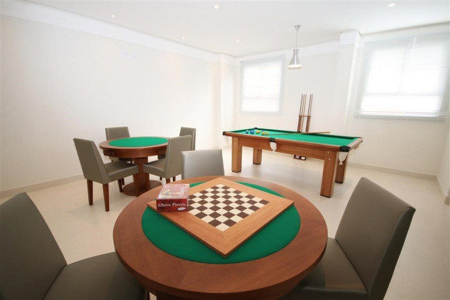 Imagem Apartamento com 2 Quartos à Venda, 67 m² em Centro - São Caetano Do Sul Imagem Apartamento com 2 Quartos à Venda, 67 m² em Centro - São Caetano Do Sul
