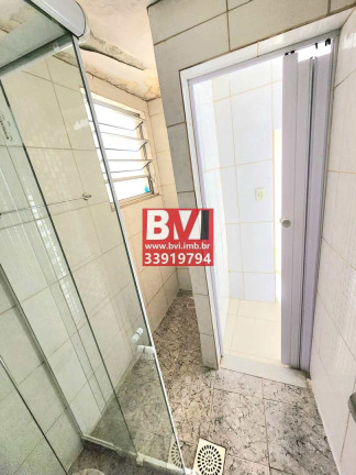 Imagem Casa com 1 Quarto à Venda, 30 m² em Penha Circular - Rio De Janeiro Imagem Casa com 1 Quarto à Venda, 30 m² em Penha Circular - Rio De Janeiro