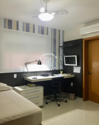 Imagem Apartamento com 4 Quartos à Venda, 202 m² em Jardim São Luiz - Ribeirão Preto Imagem Apartamento com 4 Quartos à Venda, 202 m² em Jardim São Luiz - Ribeirão Preto