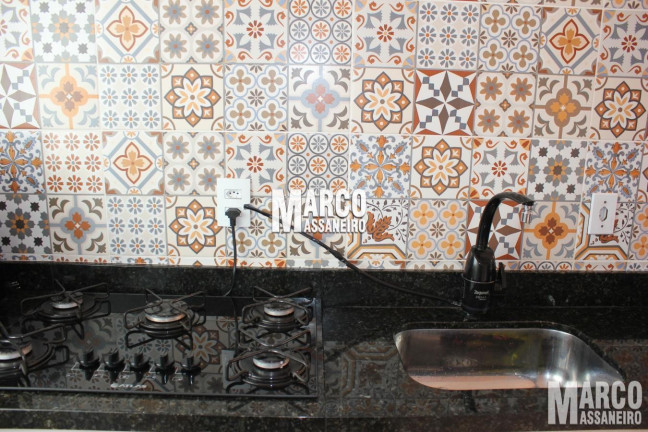 Imagem Casa com 2 Quartos à Venda, 275 m² em Pinheiros - Balneário Barra Do Sul