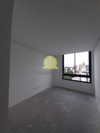 Imagem Cobertura com 3 Quartos à Venda, 224 m² em Juvevê - Curitiba Imagem Cobertura com 3 Quartos à Venda, 224 m² em Juvevê - Curitiba