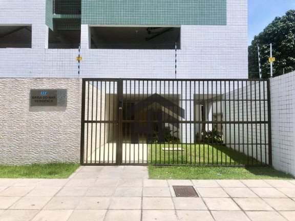 Imagem Apartamento com 3 Quartos à Venda, 66 m² em Piedade - Jaboatão Dos Guararapes Imagem Apartamento com 3 Quartos à Venda, 66 m² em Piedade - Jaboatão Dos Guararapes