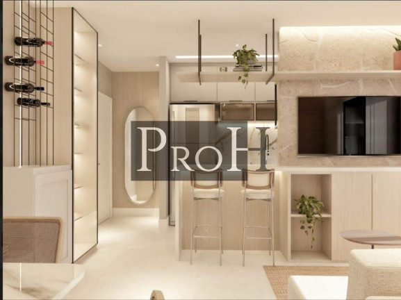 Imagem Apartamento com 2 Quartos à Venda, 115 m² em Centro - São Bernardo Do Campo Imagem Apartamento com 2 Quartos à Venda, 115 m² em Centro - São Bernardo Do Campo