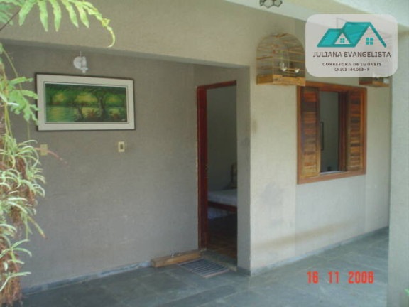 Imagem Casa com 5 Quartos à Venda, 800 m² em Massaguaçu - Caraguatatuba Imagem Casa com 5 Quartos à Venda, 800 m² em Massaguaçu - Caraguatatuba