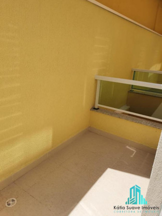 Imagem Apartamento com 2 Quartos à Venda, 100 m² em Vila Alzira - Santo André Imagem Apartamento com 2 Quartos à Venda, 100 m² em Vila Alzira - Santo André