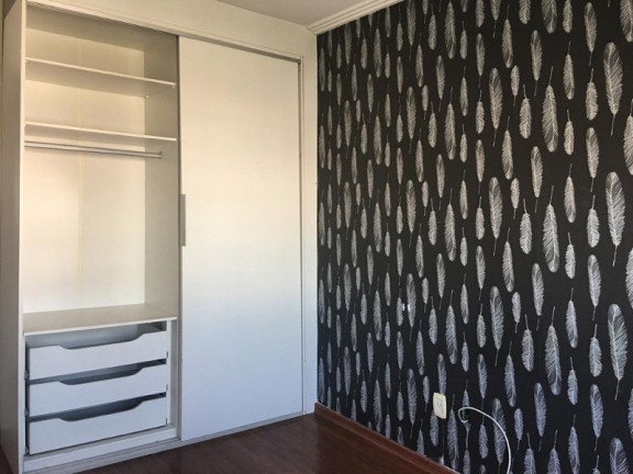 Imagem Apartamento com 2 Quartos à Venda, 63 m² em Barra Funda - São Paulo