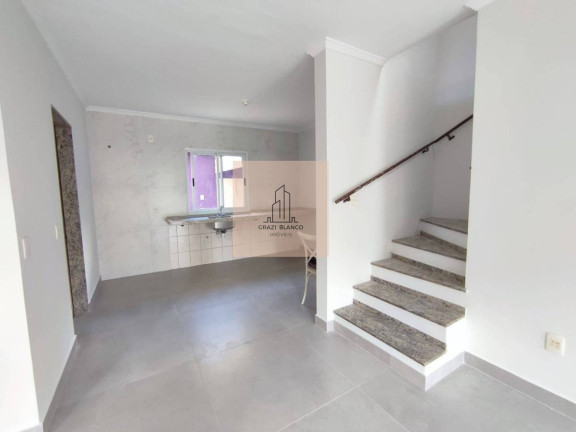 Imagem Casa de Condomínio com 3 Quartos à Venda, 95 m² em Condomínio Portal Do Morumbi - Sorocaba Imagem Casa de Condomínio com 3 Quartos à Venda, 95 m² em Condomínio Portal Do Morumbi - Sorocaba