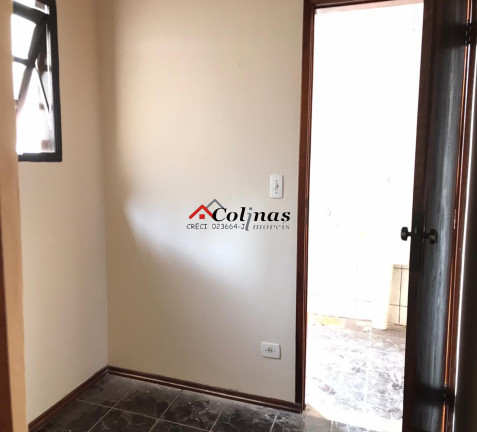 Imagem Casa com 2 Quartos para Alugar, em Depois Do Centro - Ibiúna Imagem Casa com 2 Quartos para Alugar, em Depois Do Centro - Ibiúna