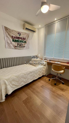 Imagem Apartamento com 3 Quartos à Venda, 77 m² em Jacarepaguá - Rio De Janeiro Imagem Apartamento com 3 Quartos à Venda, 77 m² em Jacarepaguá - Rio De Janeiro