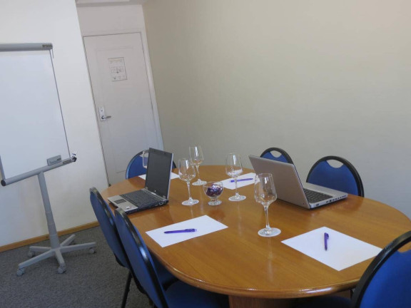 Imagem Apartamento com 1 Quarto à Venda, 43 m² em Socorro - Mogi Das Cruzes Imagem Apartamento com 1 Quarto à Venda, 43 m² em Socorro - Mogi Das Cruzes