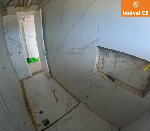 Imagem Casa com 4 Quartos à Venda, 328 m² em De Lourdes - Fortaleza Imagem Casa com 4 Quartos à Venda, 328 m² em De Lourdes - Fortaleza