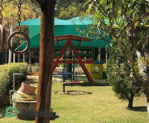 Imagem Terreno à Venda, 1.200 m² em Loteamento Capital Ville - Jundiaí Imagem Terreno à Venda, 1.200 m² em Loteamento Capital Ville - Jundiaí