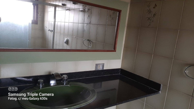 Imagem Casa com 4 Quartos para Alugar, 350 m² em Alphaville - Santana De Parnaíba Imagem Casa com 4 Quartos para Alugar, 350 m² em Alphaville - Santana De Parnaíba