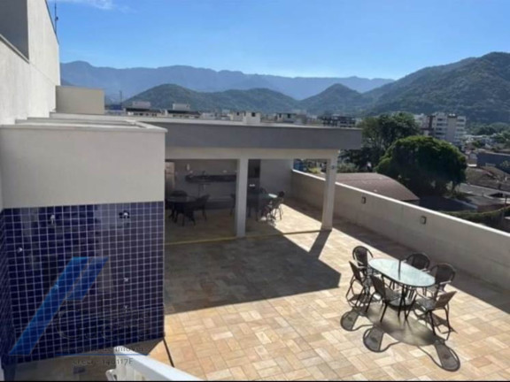 Imagem Apartamento com 3 Quartos à Venda, 150 m² em Centro - Ubatuba Imagem Apartamento com 3 Quartos à Venda, 150 m² em Centro - Ubatuba
