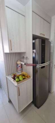 Imagem Apartamento com 2 Quartos à Venda, 58 m² em Picanco - Guarulhos Imagem Apartamento com 2 Quartos à Venda, 58 m² em Picanco - Guarulhos