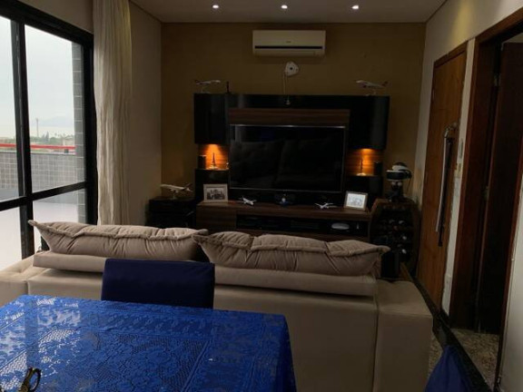 Imagem Cobertura com 3 Quartos à Venda, 214 m² em Jardim Enseada - Guarujá Imagem Cobertura com 3 Quartos à Venda, 214 m² em Jardim Enseada - Guarujá