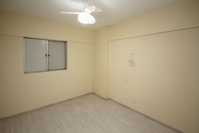Imagem Imóvel com 2 Quartos à Venda, 79 m² em Vila Prudente - São Paulo Imagem Imóvel com 2 Quartos à Venda, 79 m² em Vila Prudente - São Paulo