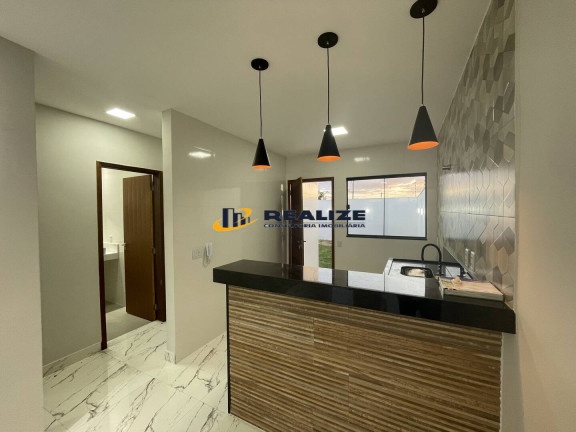 Imagem Casa com 2 Quartos à Venda, 60 m² em Parque Varanda Do Visconde - Campos Dos Goytacazes Imagem Casa com 2 Quartos à Venda, 60 m² em Parque Varanda Do Visconde - Campos Dos Goytacazes