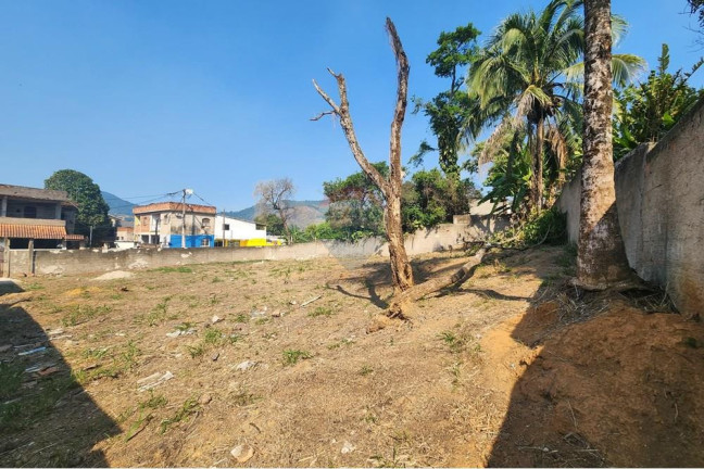 Imagem Terreno à Venda, 720 m² em Inoa - Maricá Imagem Terreno à Venda, 720 m² em Inoa - Maricá