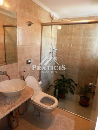 Imagem Apartamento com 3 Quartos à Venda, 115 m² em Aclimação - São Paulo