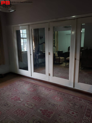 Imagem Casa com 3 Quartos à Venda, em Vila Mariana - São Paulo Imagem Casa com 3 Quartos à Venda, em Vila Mariana - São Paulo