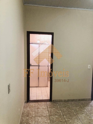 Imagem Casa com 3 Quartos à Venda, 358 m² em Vila Marcelino - São Carlos
