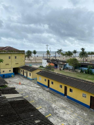 Imagem Apartamento com 2 Quartos à Venda, 80 m² em Mirim - Praia Grande Imagem Apartamento com 2 Quartos à Venda, 80 m² em Mirim - Praia Grande
