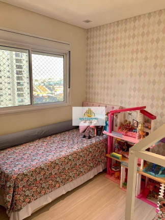 Imagem Apartamento com 2 Quartos à Venda, 86 m² em Jardim Flor Da Montanha - Guarulhos Imagem Apartamento com 2 Quartos à Venda, 86 m² em Jardim Flor Da Montanha - Guarulhos