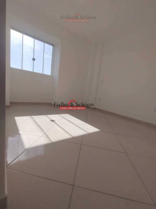 Imagem Apartamento com 2 Quartos à Venda, 90 m² em Viçosa Imagem Apartamento com 2 Quartos à Venda, 90 m² em Viçosa