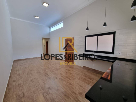 Imagem Casa com 3 Quartos à Venda, 181 m² em Jardim Paraíso - Botucatu Imagem Casa com 3 Quartos à Venda, 181 m² em Jardim Paraíso - Botucatu