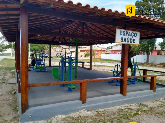 Imagem Casa de Condomínio com 2 Quartos à Venda, 120 m² em Dunas Do Peró - Cabo Frio Imagem Casa de Condomínio com 2 Quartos à Venda, 120 m² em Dunas Do Peró - Cabo Frio