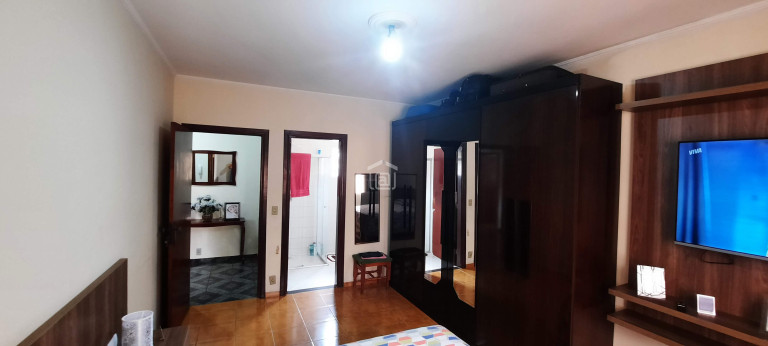 Imagem Casa com 3 Quartos à Venda, 9.999.999 m² em Jardim Campos Elísios - Poços De Caldas Imagem Casa com 3 Quartos à Venda, 9.999.999 m² em Jardim Campos Elísios - Poços De Caldas