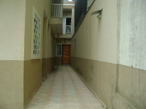 Imagem Sobrado com 2 Quartos à Venda, 65 m² em Jardim Itapemirim - São Paulo Imagem Sobrado com 2 Quartos à Venda, 65 m² em Jardim Itapemirim - São Paulo