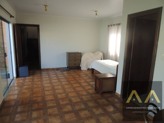 Imagem Casa com 3 Quartos à Venda, 266 m² em Alphaville - Santana De Parnaíba Imagem Casa com 3 Quartos à Venda, 266 m² em Alphaville - Santana De Parnaíba