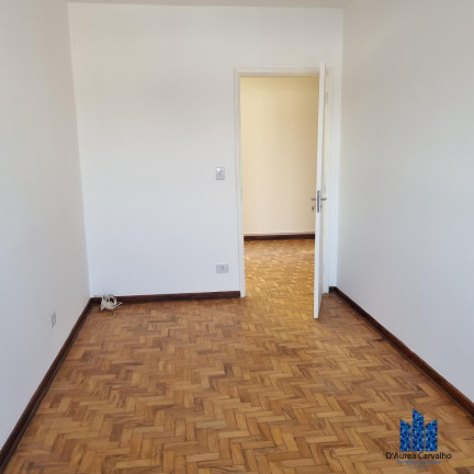 Imagem Apartamento com 2 Quartos para Alugar, 90 m² em Chácara Mafalda - São Paulo