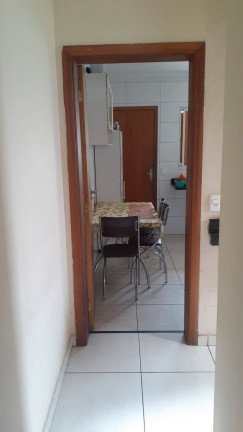 Imagem Casa com 3 Quartos à Venda, 140 m² em Campinas Imagem Casa com 3 Quartos à Venda, 140 m² em Campinas