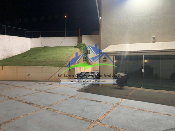 Imagem Casa com 3 Quartos à Venda, 2 m² em Jardim Primavera - Mairiporã Imagem Casa com 3 Quartos à Venda, 2 m² em Jardim Primavera - Mairiporã