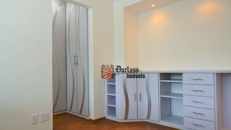 Imagem Imóvel com 1 Quarto à Venda, 61 m² em Panamby - São Paulo Imagem Imóvel com 1 Quarto à Venda, 61 m² em Panamby - São Paulo
