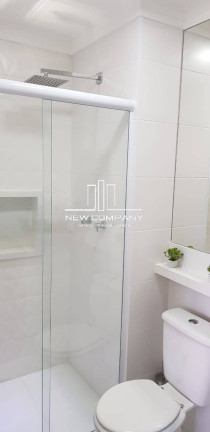 Imagem Apartamento com 2 Quartos à Venda, em Santa Maria - Santo André Imagem Apartamento com 2 Quartos à Venda, em Santa Maria - Santo André